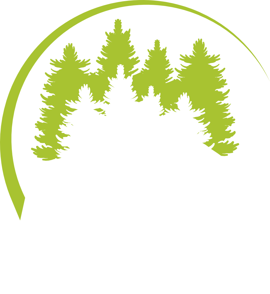 Different Stroke Motorsports